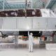 nasa’s-new-space-telescope-is-poised-to-discover-hidden-facets-of-the-universe