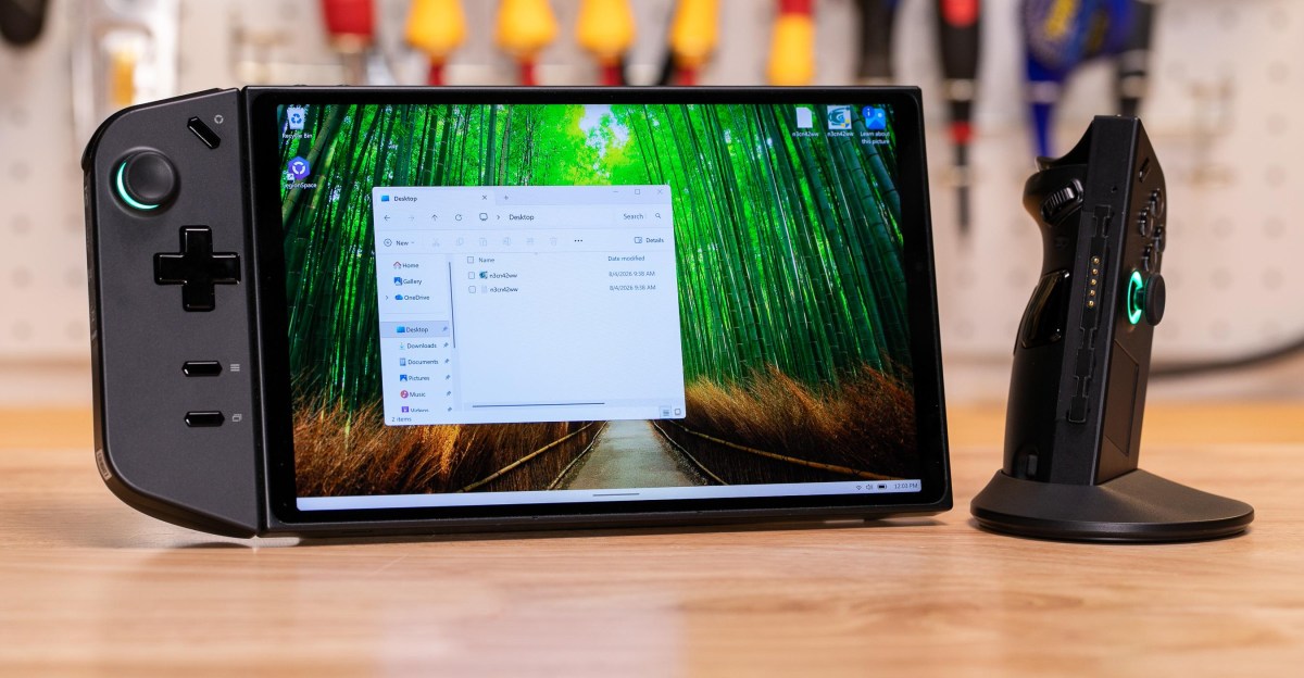 lenovo-confirms-legion-go-issues-after-gamers-report-bricked-devices