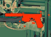 the-cat-and-mouse-game-over-3d-printed-guns-has-begun