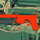 The cat-and-mouse game over 3D-printed guns has begun