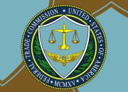 zillow-and-redfin-settle-ftc-antitrust-case-over-their-rental-listings-partnership