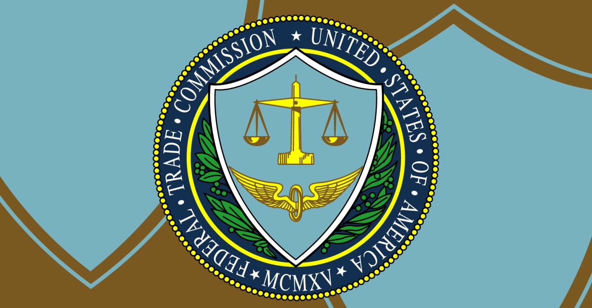 zillow-and-redfin-settle-ftc-antitrust-case-over-their-rental-listings-partnership
