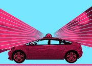 robotaxis-are-real-now-—-so-is-the-pushback