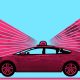 Robotaxis are real now — so is the pushback