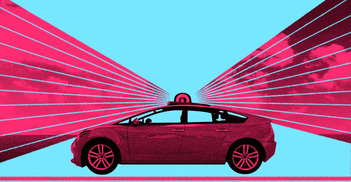 robotaxis-are-real-now-—-so-is-the-pushback