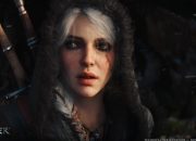 the-witcher-4-developers-target-a-2028-release