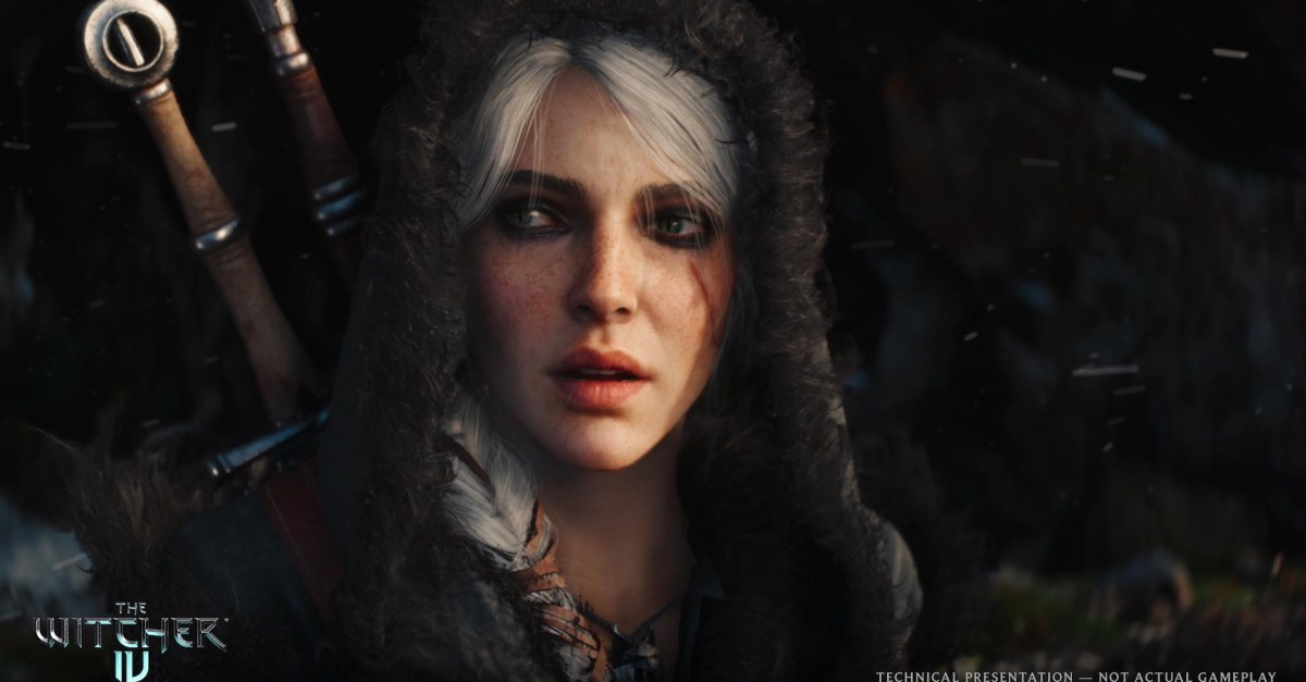 the-witcher-4-developers-target-a-2028-release