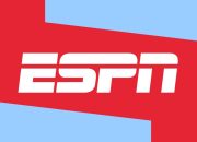 espn-streaming-plans-are-getting-more-expensive