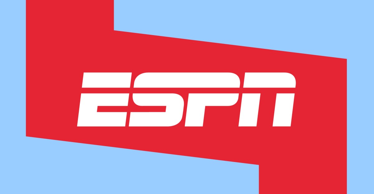 espn-streaming-plans-are-getting-more-expensive