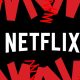 netflix-reportedly-considers-opening-its-app-to-other-streamers