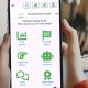 this-chatgpt-powered-stock-picker-helps-you-build-a-portfolio