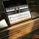 enjoy-5-years-of-flowkey-piano-lessons-for-just-$68-until-aug.-25