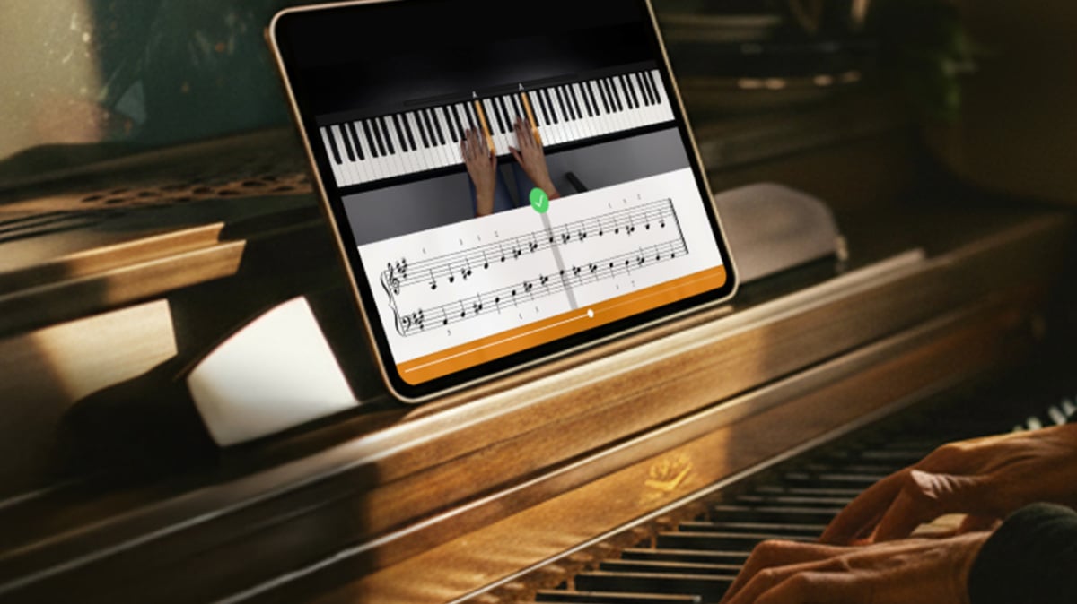 enjoy-5-years-of-flowkey-piano-lessons-for-just-$68-until-aug.-25