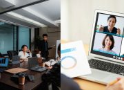 8-contoh-sambutan-pembukaan-meeting-online-&-offline