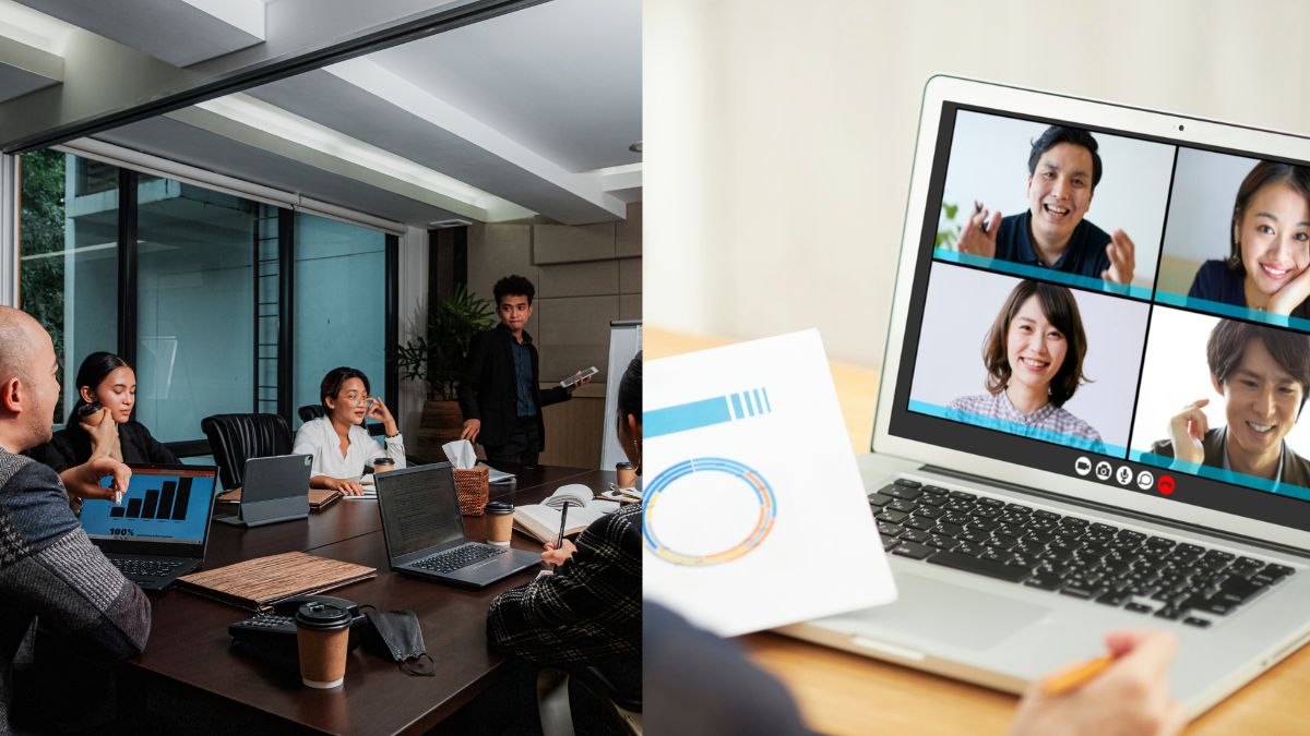 8-contoh-sambutan-pembukaan-meeting-online-&-offline