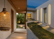 11-rekomendasi-model-lampu-teras-estetik-yang-bikin-fasad-makin-standout