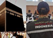 pendaftaran-petugas-haji-2027-resmi-dibuka!-ini-jadwal-dan-syaratnya