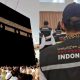 pendaftaran-petugas-haji-2027-resmi-dibuka!-ini-jadwal-dan-syaratnya