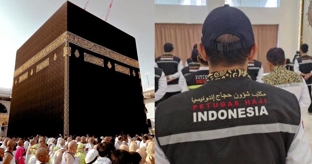 pendaftaran-petugas-haji-2027-resmi-dibuka!-ini-jadwal-dan-syaratnya