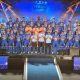 Alasan Ramon Tanque Dicoret dari Skuad Persib Musim 2026/2027