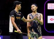 fajar/fikri-bertahan-di-ranking-2-dunia-bwf