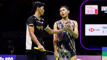 fajar/fikri-bertahan-di-ranking-2-dunia-bwf
