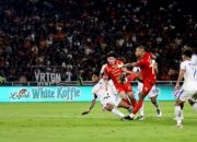 pesan-menyentuh-gustavo-almeida-usai-resmi-tinggalkan-persija