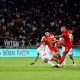 pesan-menyentuh-gustavo-almeida-usai-resmi-tinggalkan-persija