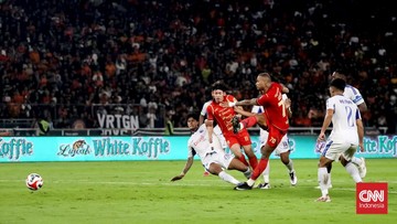pesan-menyentuh-gustavo-almeida-usai-resmi-tinggalkan-persija