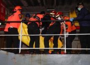 polisi-ungkap-manifes-km-mutiara-sentosa-terbakar-diduga-tak-sesuai