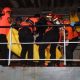 polisi-ungkap-manifes-km-mutiara-sentosa-terbakar-diduga-tak-sesuai
