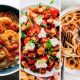 If You Wait All Year For Peak Tomato Season, You’ll Want To Bookmark These 32 Recipes ASAP