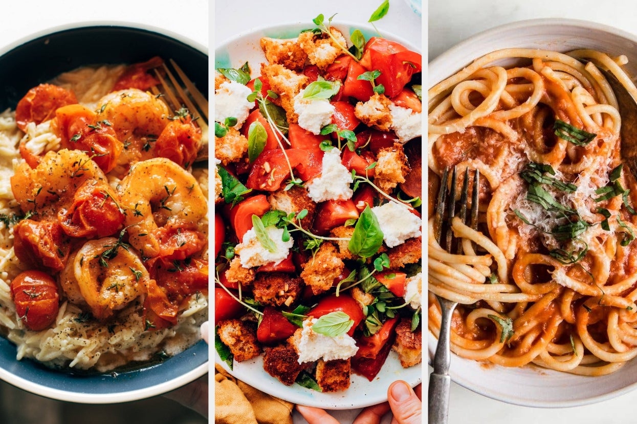 if-you-wait-all-year-for-peak-tomato-season,-you’ll-want-to-bookmark-these-32-recipes-asap