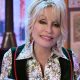 People Are Getting Emotional Over Dolly Parton’s Final Letter To 5-Year-Olds
