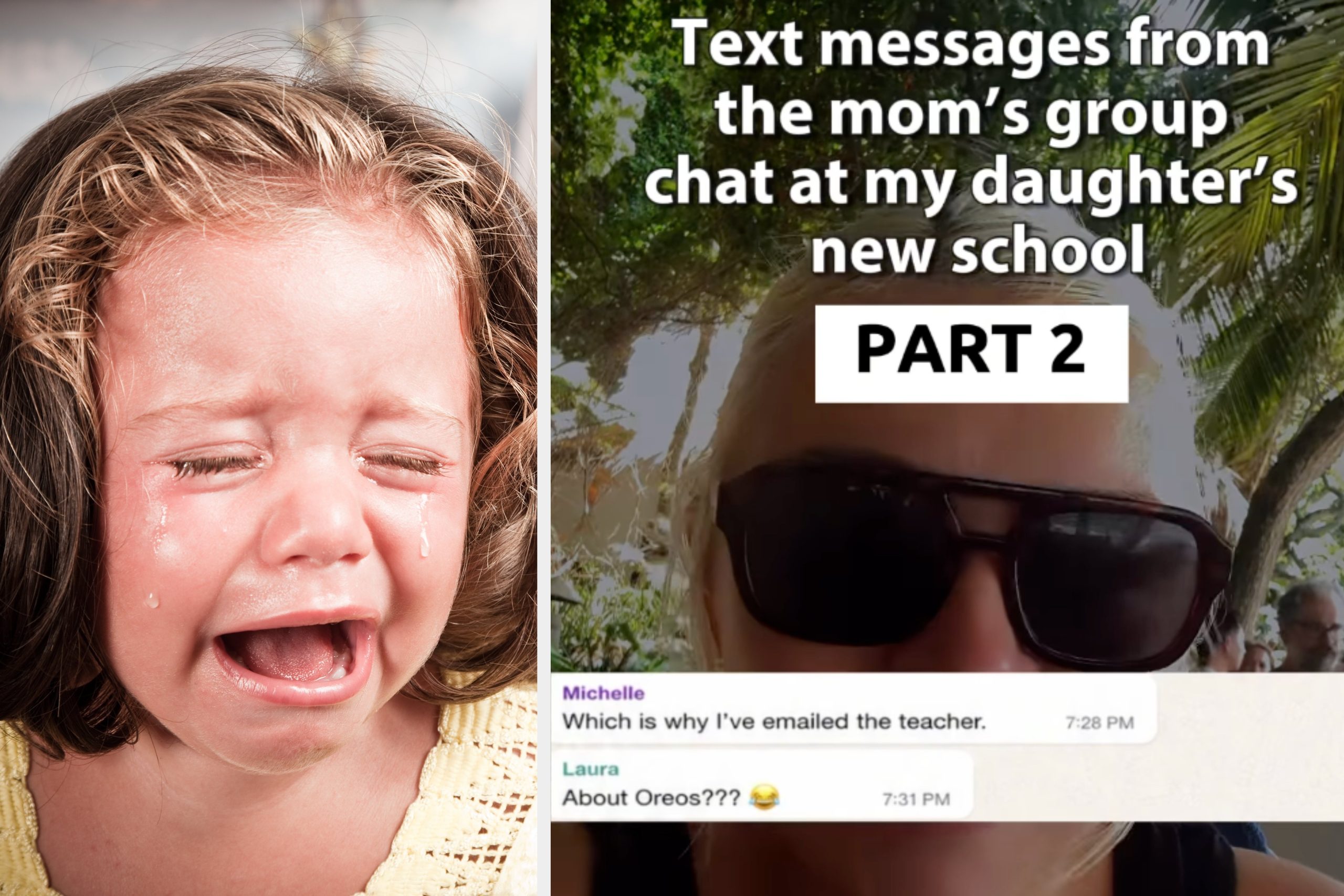 this-mom-tried-to-ban-a-common-snack-from-school-lunches,-and-the-online-debate-is-getting-heated