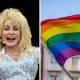 these-11-dolly-parton-lgbtq+-quotes-prove-she’s-always-been-literally-decades-ahead-of-her-time