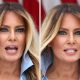 melania-and-trump-held-hands-in-public-—-and-body-language-experts-have-thoughts