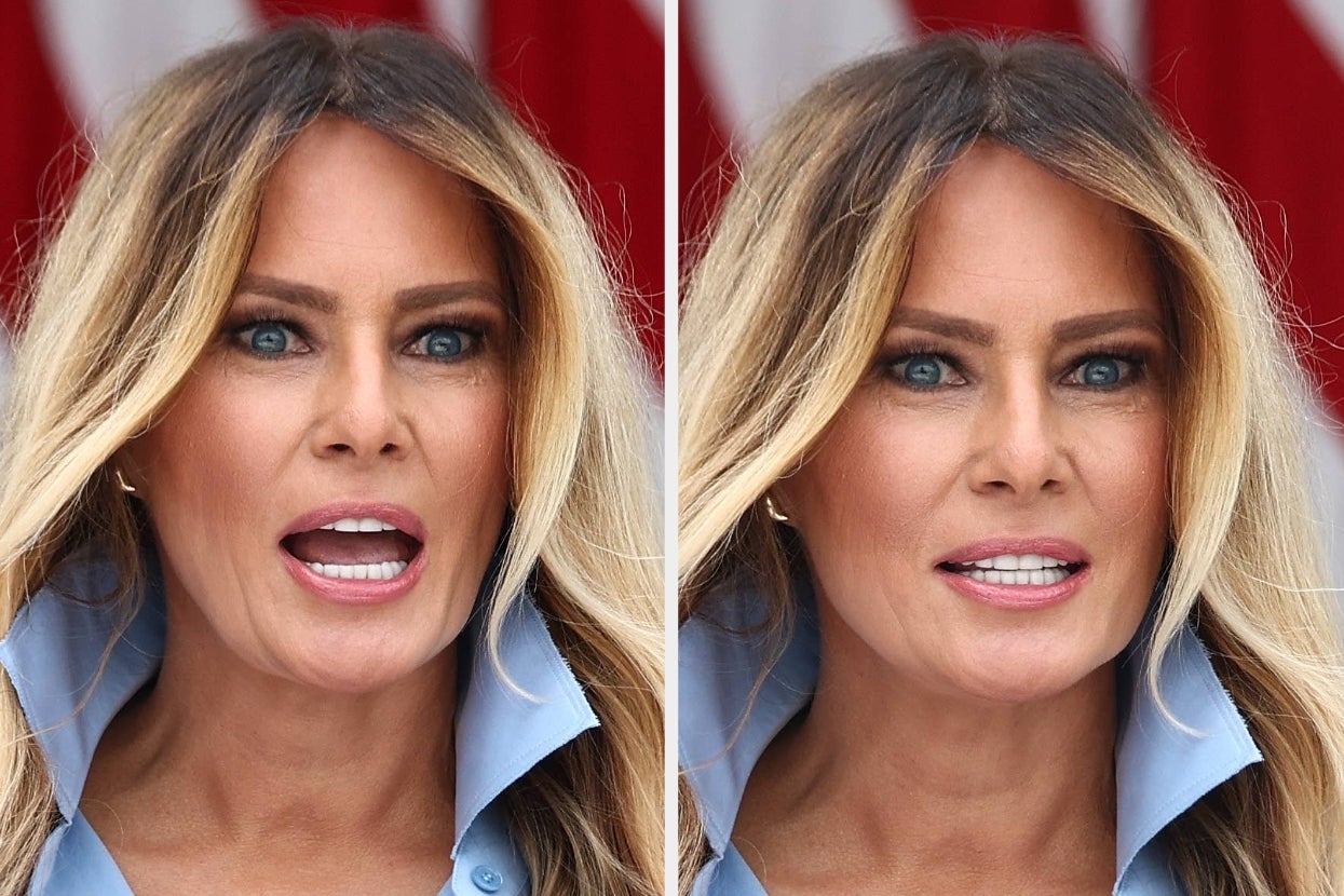 melania-and-trump-held-hands-in-public-—-and-body-language-experts-have-thoughts