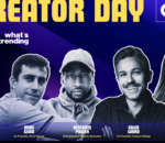 the-creators-who-built-youtube-are-now-teaching-its-ai-chapter