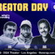 The Creators Who Built YouTube Are Now Teaching Its AI Chapter