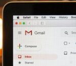 how-do-you-create-a-professional-email-address-today