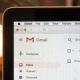 How Do You Create a Professional Email Address Today