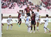 satu-perubahan-besar-yang-terjadi-di-championship-2026/2027:-apa-tuh?