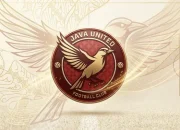 java-united-resmi-datangkan-dua-amunisi-impor-baru-asal-brasil,-aroma-negeri-samba-semakin-kental!