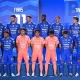 tak-ada-ramon-tanque-di-perkenalan-musim-2026/2027,-ini-kata-deputy-ceo-pt-persib