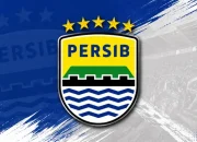 jadwal-persib-vs-manila-digger,-play-off-afc-champions-league-2