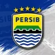 jadwal-persib-vs-manila-digger,-play-off-afc-champions-league-2