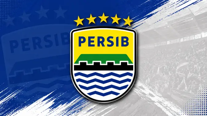 jadwal-persib-vs-manila-digger,-play-off-afc-champions-league-2