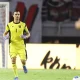 kiper-timnas-indonesia-emil-audero-mulyadi-jadi-pemain-asean-dengan-rating-tertinggi-di-fc-27