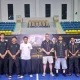 empat-klub-futsal-indonesia-tampil-di-four-masters-2026